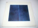 New Order, Temptation, fac63, embossed sleeve, Strawberry, UK 1st press VG/NM