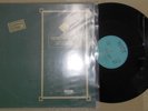 Depeche Mode	 - Love In Itself and Live Maxi ltd No 44833	1983	Mute / Intercord