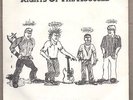 RIGHTS OF THE ACCUSED Innocence 7