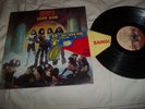 kiss love gun lp