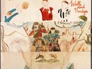 Beatles (John) 