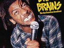 BAD BRAINS San Francisco Broadcast LP VINYL European Radio X 13 Track - Live At