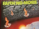 Faith No More - The Real Thing 12