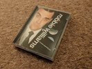 ROBBIE WILLIAMS - I've Been Expecting You - RARE Mini Disc album (1998)