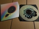 Blak between darknes Post Rock deafheaven pg. Lost trna alcest Rosetta Au Revoir