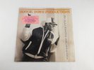 Boogie Down Productions BDP By All Means Necessary JIVE 1097-1-J Vinyl Record