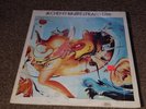 Dire Straits Alchemy Live Record Vinyl 2LP Gatefold
