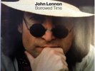 John Lennon - Borrowed Time - US - 1984 - 7