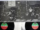 ALLMAN BROTHERS BAND AT FILLMORE EAST ATLANTIC P-5016A,7 Japan VINYL 2LP