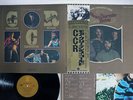 CREEDENCE CLEARWATER REVIVAL MORE CREEDENCE GOLD FANTASY LFP-80850 Japan OBI LP