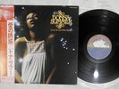 DONNA SUMMER LOVE TO LOVE YOU BABY CASABLANCA SWX-6241 Japan OBI VINYL LP