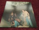 Steppenwolf Monster Dunhill Records Authentic 1969 1st Pressing Brilliant LP