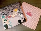 The Mountain Goats: Beat the Champ DELUXE + LIMITED EDITION