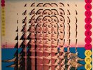 RURIKO ASAOKA Teichiku SL-17 JAPAN Female Jazz Drum Breaks '69 Bossa Psych Funk