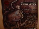 ASD 258: Beecham / RPO: Grieg: Music For Peer Gynt. ED1