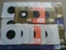 Tamla Motown × 35, 7