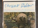 Bruno Walter / Beethoven Symphony No. 9 In D M2S 608 Columbia #9 NM 6-eye label