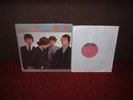 THE KINKS Kinda Kinks LP 1965 PYE MONO 1st Press  A1/B1 MATRIXES