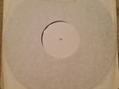 FIELDS OF THE NEPHILIM. A.1 MOONCHILD B1. BHIVIA. ALBUM VINYL MOONCHILD UNSEALED