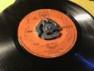 Vinyl 45 - Costa Rica Soul - Mi Viejo - Piero - Rare