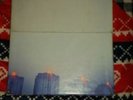 The killers Hot fuss 7
