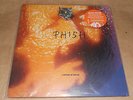 1st PRESSING  Numbered Limited RSD PHISH Picture of Nectar Vinyl Record big boat