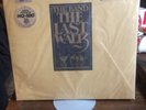 The Last Waltz by The Band (Vinyl, Apr-2013, Rhino (Label)) RECORD STORE DAY