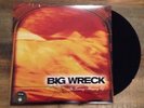 Big Wreck - in loving memory - vinyl - new - tragically hip