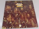 LP MICHAEL URBANIAK GROUP Inactin, 160.606 A-3300, Vinyl