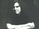 ARRIGO BARNABE: Suspeito LP (Brazil, '87, sm toc, gold embossed promo stamp obc