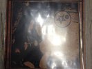 The True Werwolf - Vampyric Magick - Schwarze Vinyl
