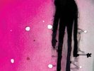 ZOE - MEMO REX COMMANDER Y EL CORAZON ATOMICO DE LA VIA LACTEA / 2 LP VINYL