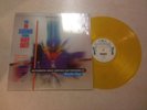 Beastie Boys ?The In Sound From Way Out Vinyl LP Limited 1995 Grand Royal