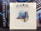 Dr Hook Completely Hooked The Best Of LP Album Vinyl Record ESTV2 Pop 90's