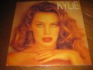 Kylie Minogue-Greatest hits Do-LP,PWL International Spain 1992,megarar,unplayed