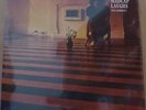 SYD BARRETT-The Madcap Laughs (180 Gram Vinyl)-Vinyl LP-Brand New/Still Sealed