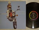 BUNKY GREEN,WYNTON KELLY MY BABY VEE-JAY RJL-6017 Japan VINYL LP