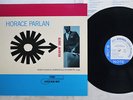 HORACE PARLAN HEADIN' SOUTH BLUE NOTE BST 84062 Japan VINYL LP