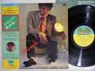 RYUICHI SAKAMOTO THOUSAND KNIVES OF BETTERDAYS YX-7586-ND Japan OBI VINYL LP