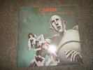 QUEEN - NEWS OF THE WORLD  VINYL ALBUM EMI EMA 784