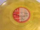 QUEEN - Colombia 12
