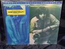 John Klemmer Touch SEALED 1978 MFSL 1/2 SPEED VINYL LP W/ HYPE STICKER