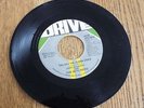 45 rpm Jimmy Beaumont & the Skyliners Our Day is Here / The Day the Clown Cried