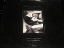 George Michael - Careless Whisper - Vinyl Record 12