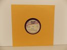 Misty - Alton Elliss Zoot Simms  - Reggae  10