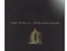 Stars of the Lid - Ballasted Orchestra [New Vinyl LP]