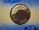 ROY ORBISON 1963 RE-ISSUE 