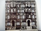 LED ZEPPELIN  Dbl LP Physical Graffiti 1975 Swan Song jimmy page robert plant