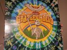Grateful Dead - Veneta, Oregon 8/27/72 (Sunshine Daydream) 4xLP NM (Played Once)