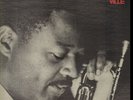 JAZZ LP - CLARK TERRY 